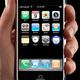 Illustration for article titled Why We Cant Have a Napster iPhone App (Or Android App, Or BlackBerry App...)